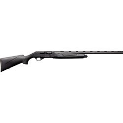 CHARLES DALY 601 FIELD BLACK