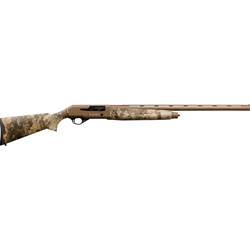 CHARLES DALY 601 FIELD FDE/TRUETIMBER