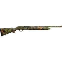 CHARLES DALY 601 FIELD COMPACT MOOB