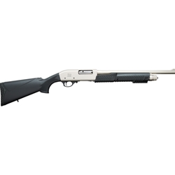 CHARLES DALY 301 TACTICAL NICKEL