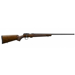 CZ 457 AMERICAN