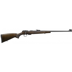 CZ 457 LUX