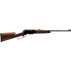 BROWNING BLR LIGHTWEIGHT 81