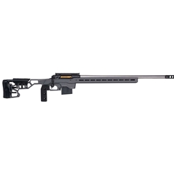 SAVAGE 110 ELITE PRECISION
