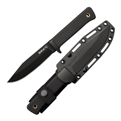 Cold Steel DOUBLE SAFE BLAZE