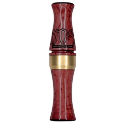 ZINK NOS CUSTOM DELUXE GOOSE