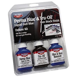 BIRCHWOOD CASEY BC-20001