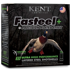 Kent Cartridge K1235FSP42-BBX2
