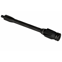 HOYT STEALTH PRO SERIES