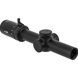 PRIMARY ARMS SLX 1-6X24 SPF