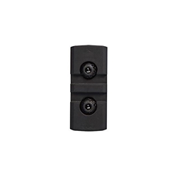 Magpul Industries MAG596-BLK