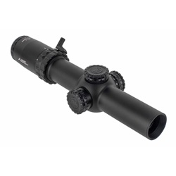 PRIMARY ARMS SLX 1-20X28 SFP
