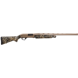 WINCHESTER SXP HYBRID HUNTER MAX-7