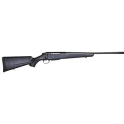 TIKKA T3X LITE ROUGHTECH