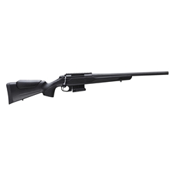 TIKKA T3X CTR