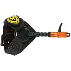 TRUFIRE SPARK BUCKLE YOUTH