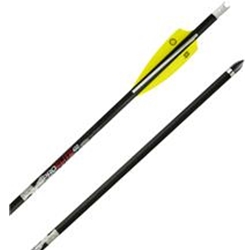 TEN POINT PRO ELITE 400 3PK