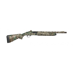 MOSSBERG 940 PRO TURKEY HOLOSUN
