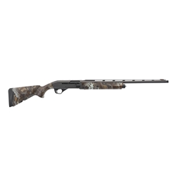 FRANCHI AFFINITY 3.5 ELITE TIMBER