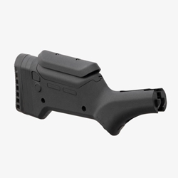 Magpul Industries ELG M-LOK MARLIN 1895