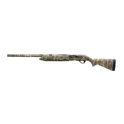 WINCHESTER SX4 LH WATERFOWL HUNTER MAX-7
