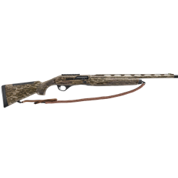 STOEGER M3020 TURKEY MOBL