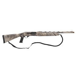 STOEGER M3500 TURKEY PREDATOR