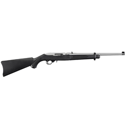 RUGER 10/22 TAKEDOWN SS