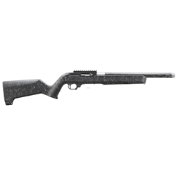 RUGER 10/22 SPECKLE MAGPUL