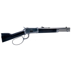 HERITAGE 92 RANCH HAND SS