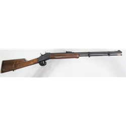 PEDERSOLI MUZZLELOADER 50 CAL