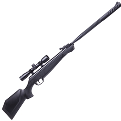 CROSMAN SHOCKWAVE NP