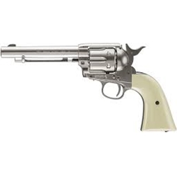 Umarex COLT PEACEMAKER .177CAL