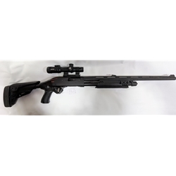WINCHESTER SXP TURKEY 12GA 3.5"