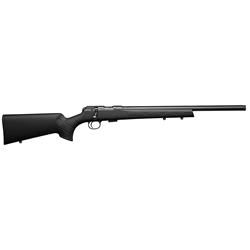 CZ 457 VARMINT SYNTH