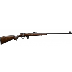 CZ 457 JAGUAR XII