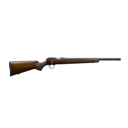 CZ 457 VARMINT