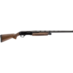 WINCHESTER SXP HIGH GRADE FEILD