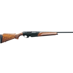 BENELLI R1 HARDWOOD