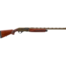 STOEGER M3000 WALNUT