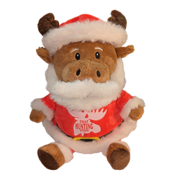 THS PERE NOEL PADDLES