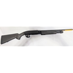 BROWNING BPS 12GA 3"