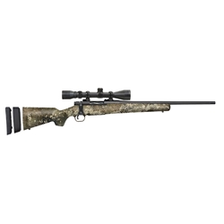 MOSSBERG PATRIOT STRATA SB BANNER