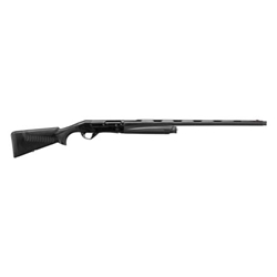 BENELLI SUPER BLACK EAGLE 3 BLACK