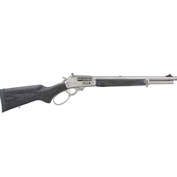 MARLIN 1895 TRAPPER LAMINATE SS