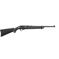 RUGER 10/22 CARBINE SYNTH