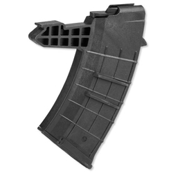 PRO MAG SKS-A5