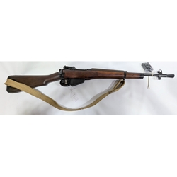 LEE ENFIELD LEE ENFIELD #5 303 BRIT