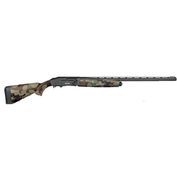 MOSSBERG 940 PRO FIELD WOODLAND