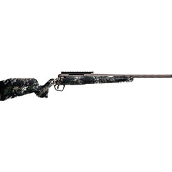 SAVAGE AXIS 2 PRO FOREST SP COMPACT